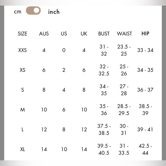 Billy J Chiara Maxi Dress Satin Halter Lace Up Open Back Green Size 8 Bridesmaid - Picture 14 of 14